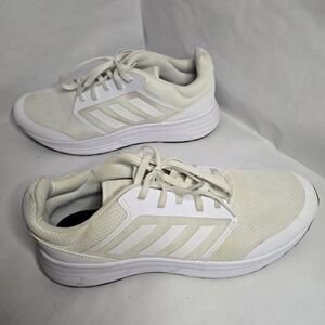 adidas Galaxy 5 Running Shoes